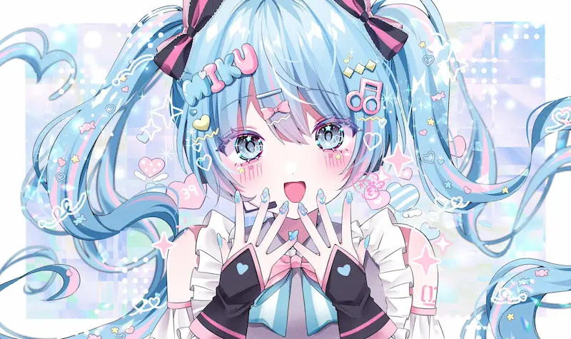 软件