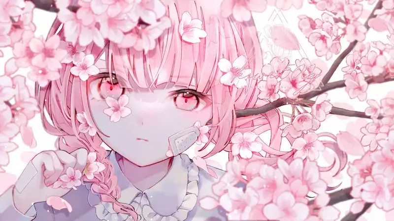 教程